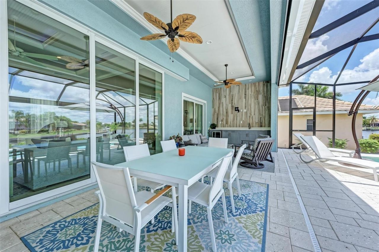 1430 Sea Gull Court, Punta Gorda, FL 33950 Photo