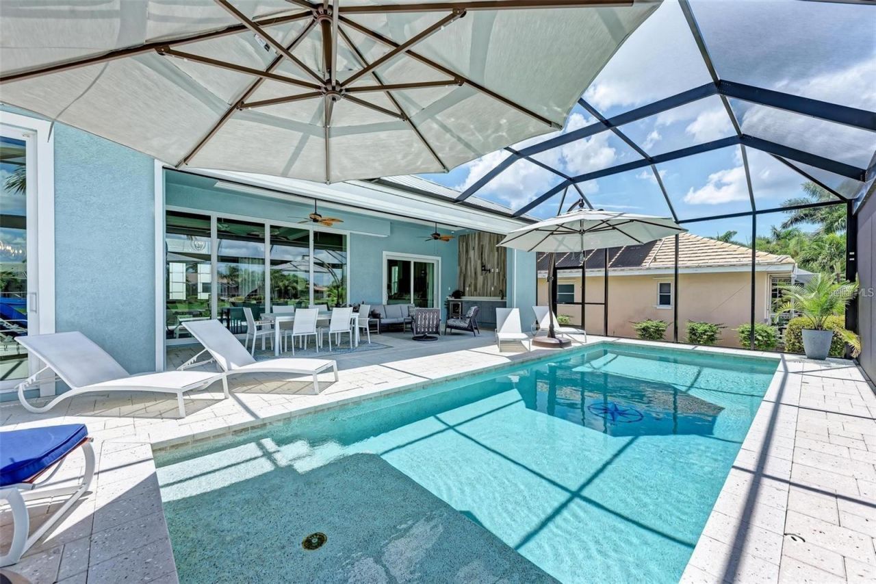 1430 Sea Gull Court, Punta Gorda, FL 33950 Photo