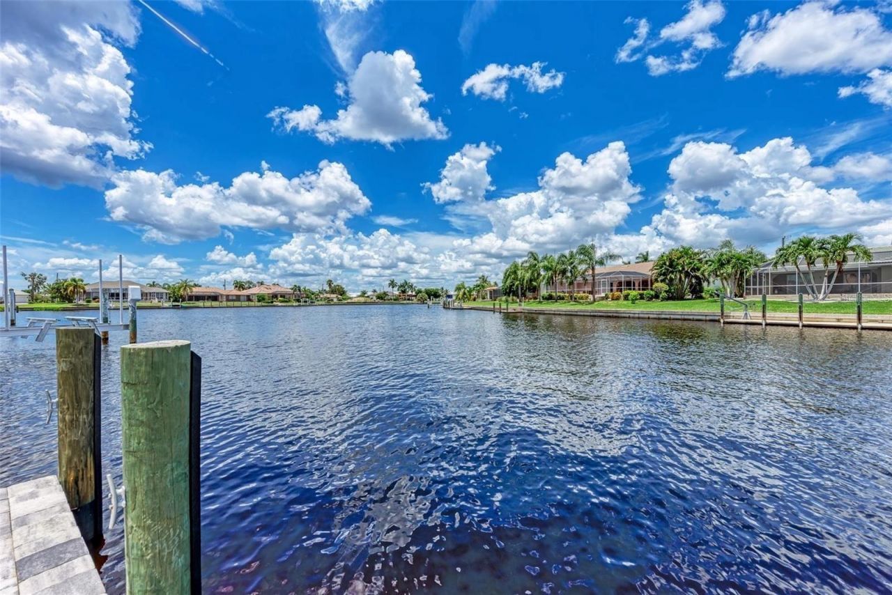 1430 Sea Gull Court, Punta Gorda, FL 33950 Photo