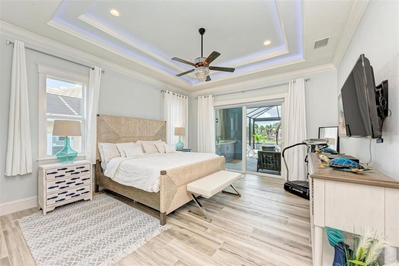 1430 Sea Gull Court, Punta Gorda, FL 33950 Photo