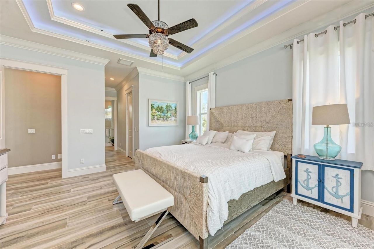 1430 Sea Gull Court, Punta Gorda, FL 33950 Photo