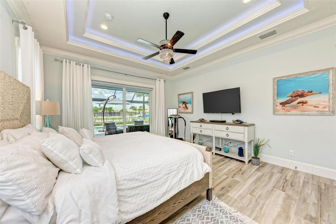 1430 Sea Gull Court, Punta Gorda, FL 33950 Photo