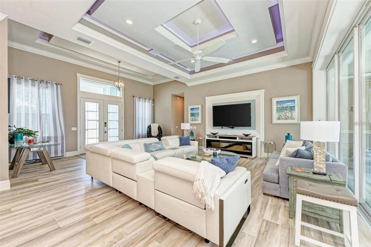 1430 Sea Gull Court, Punta Gorda, FL 33950 Photo