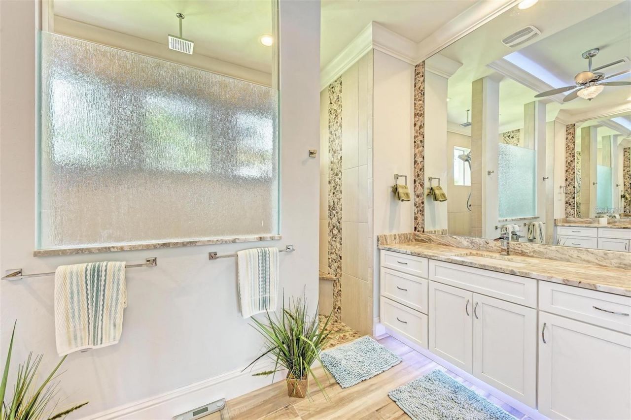 1430 Sea Gull Court, Punta Gorda, FL 33950 Photo