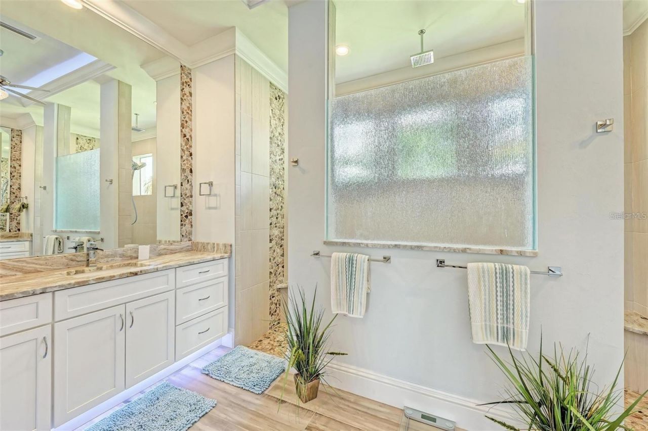 1430 Sea Gull Court, Punta Gorda, FL 33950 Photo