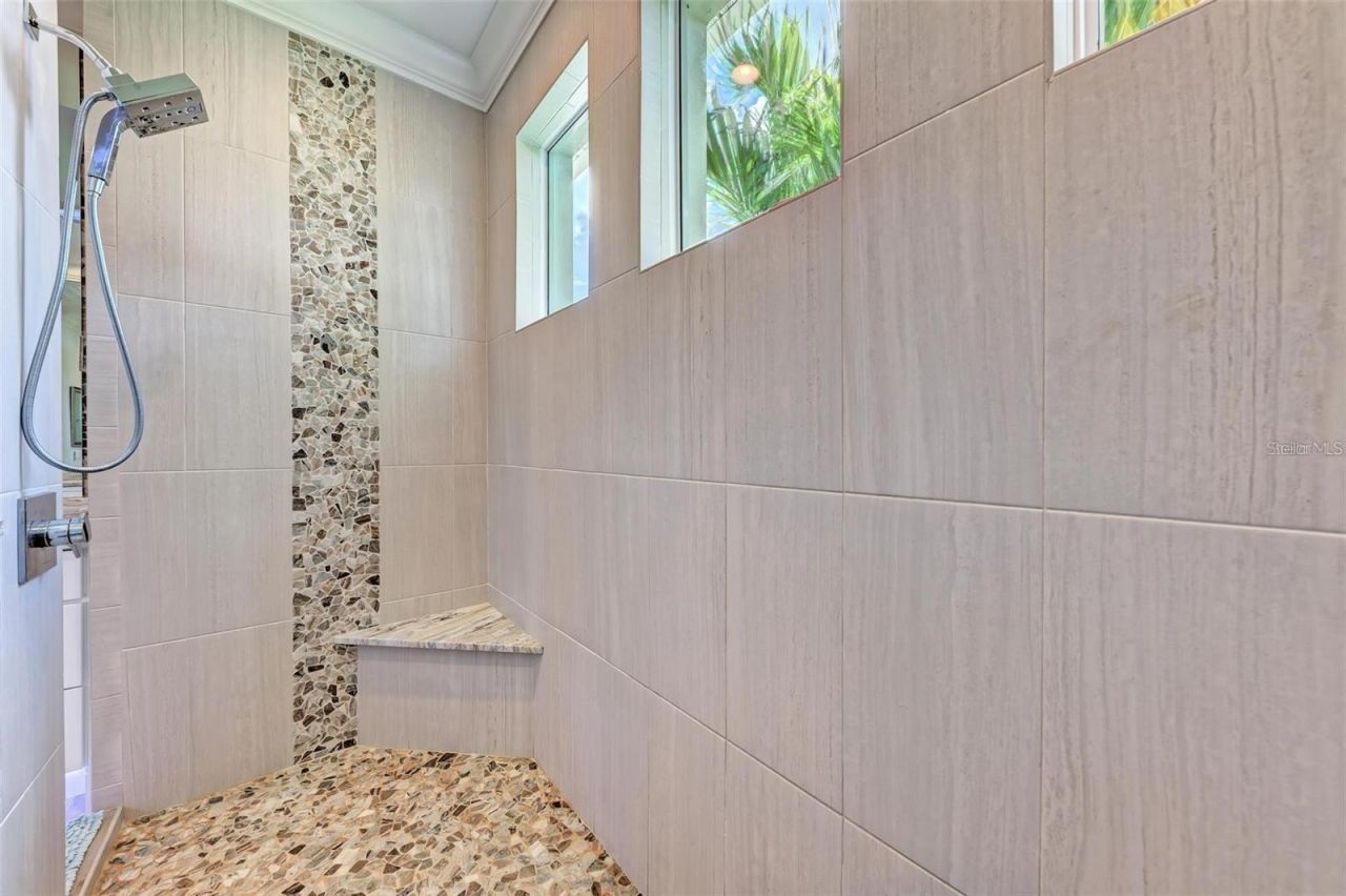 1430 Sea Gull Court, Punta Gorda, FL 33950 Photo