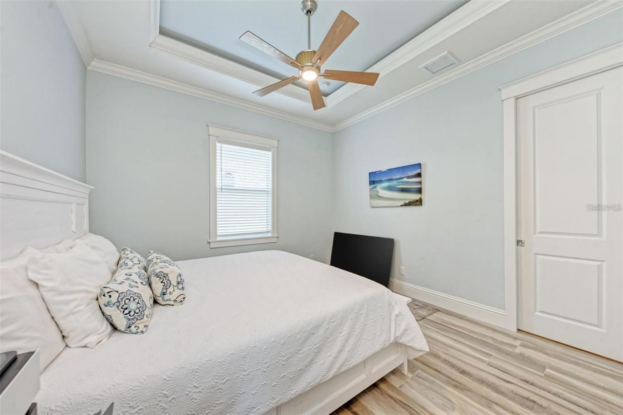 1430 Sea Gull Court, Punta Gorda, FL 33950 Photo