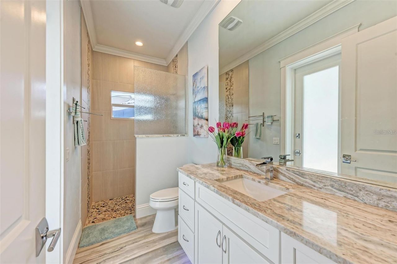 1430 Sea Gull Court, Punta Gorda, FL 33950 Photo