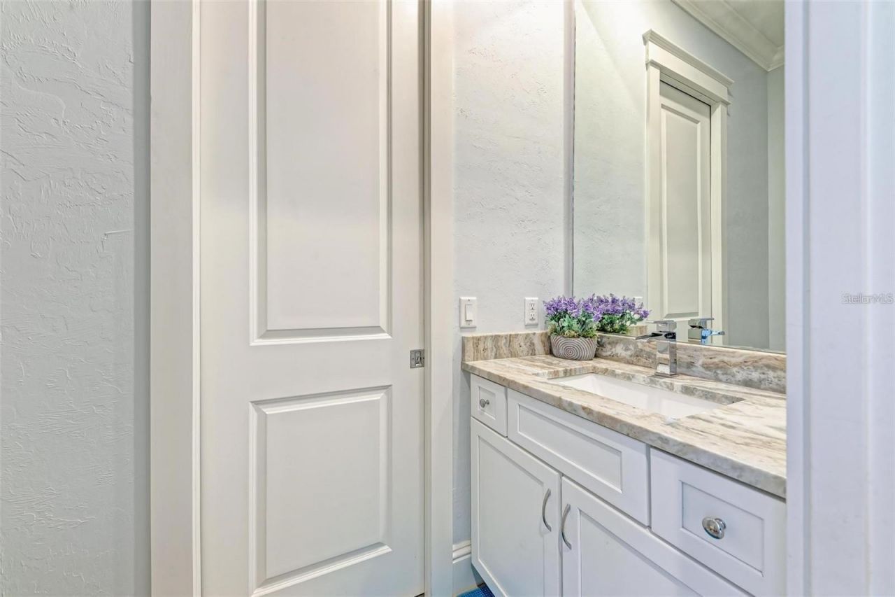 1430 Sea Gull Court, Punta Gorda, FL 33950 Photo