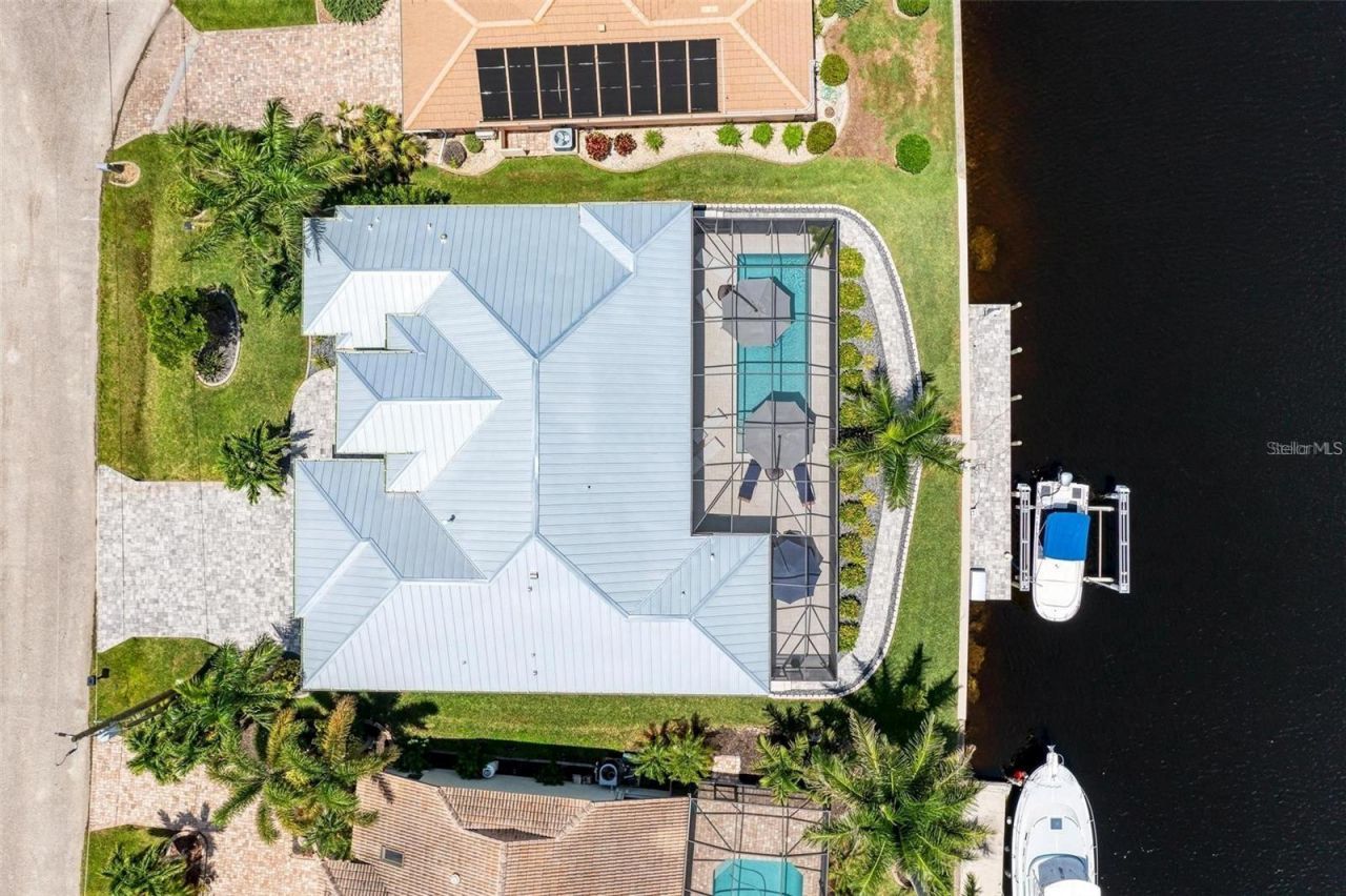 1430 Sea Gull Court, Punta Gorda, FL 33950 Photo