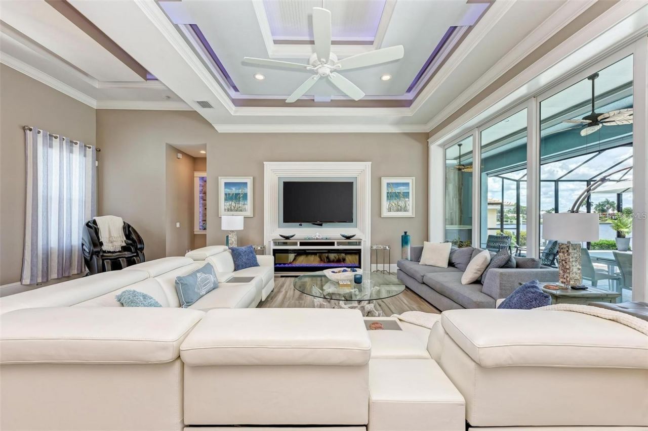 1430 Sea Gull Court, Punta Gorda, FL 33950 Photo