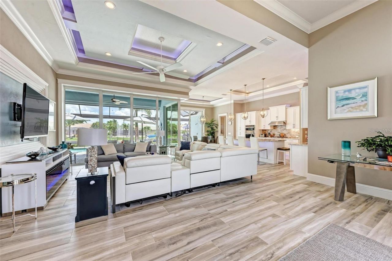 1430 Sea Gull Court, Punta Gorda, FL 33950 Photo