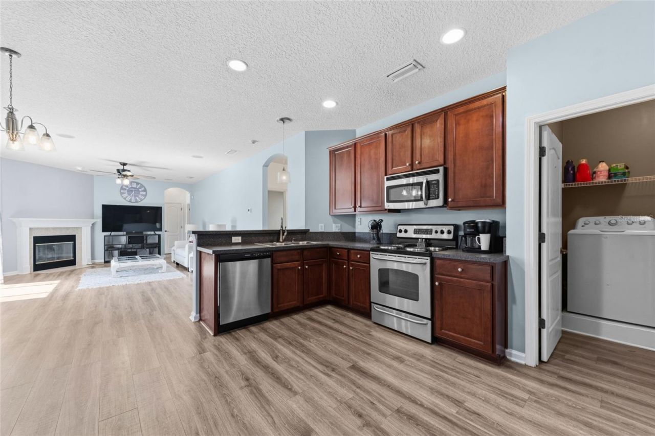 45095 Dutton Way, Callahan, FL 32011 Photo