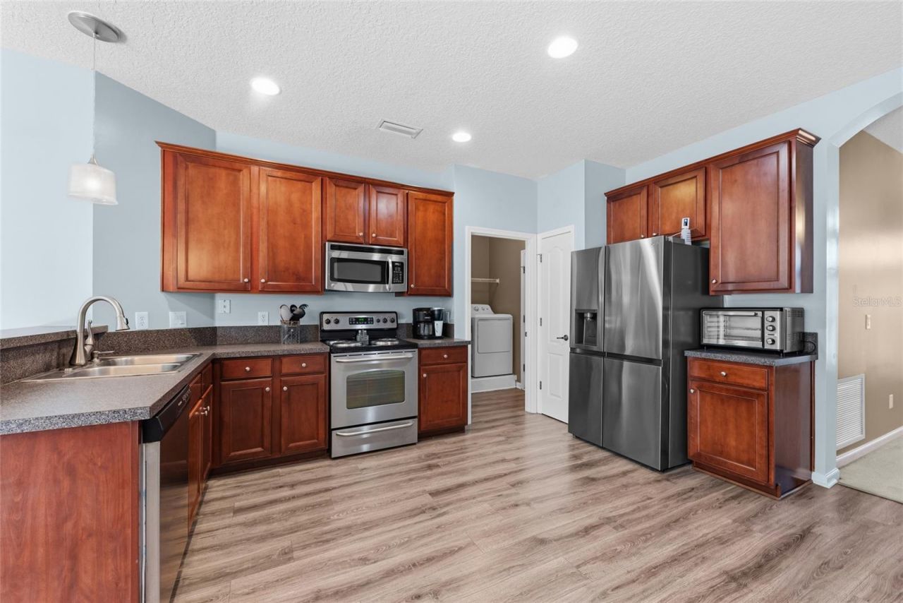 45095 Dutton Way, Callahan, FL 32011 Photo