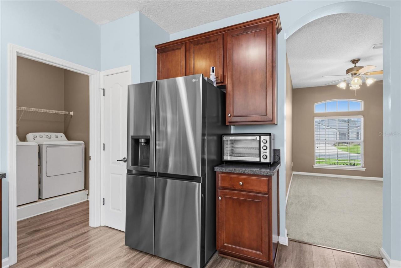 45095 Dutton Way, Callahan, FL 32011 Photo
