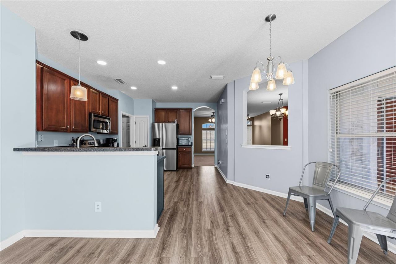 45095 Dutton Way, Callahan, FL 32011 Photo