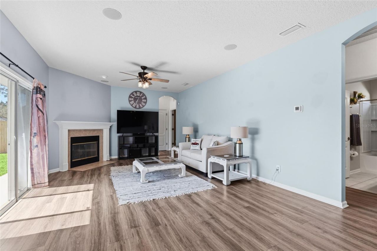 45095 Dutton Way, Callahan, FL 32011 Photo
