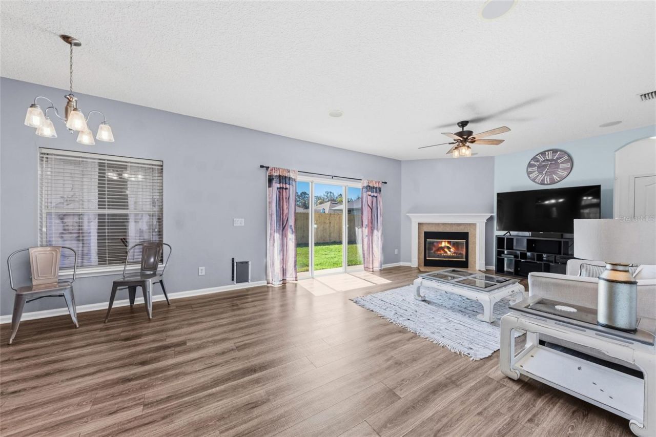 45095 Dutton Way, Callahan, FL 32011 Photo