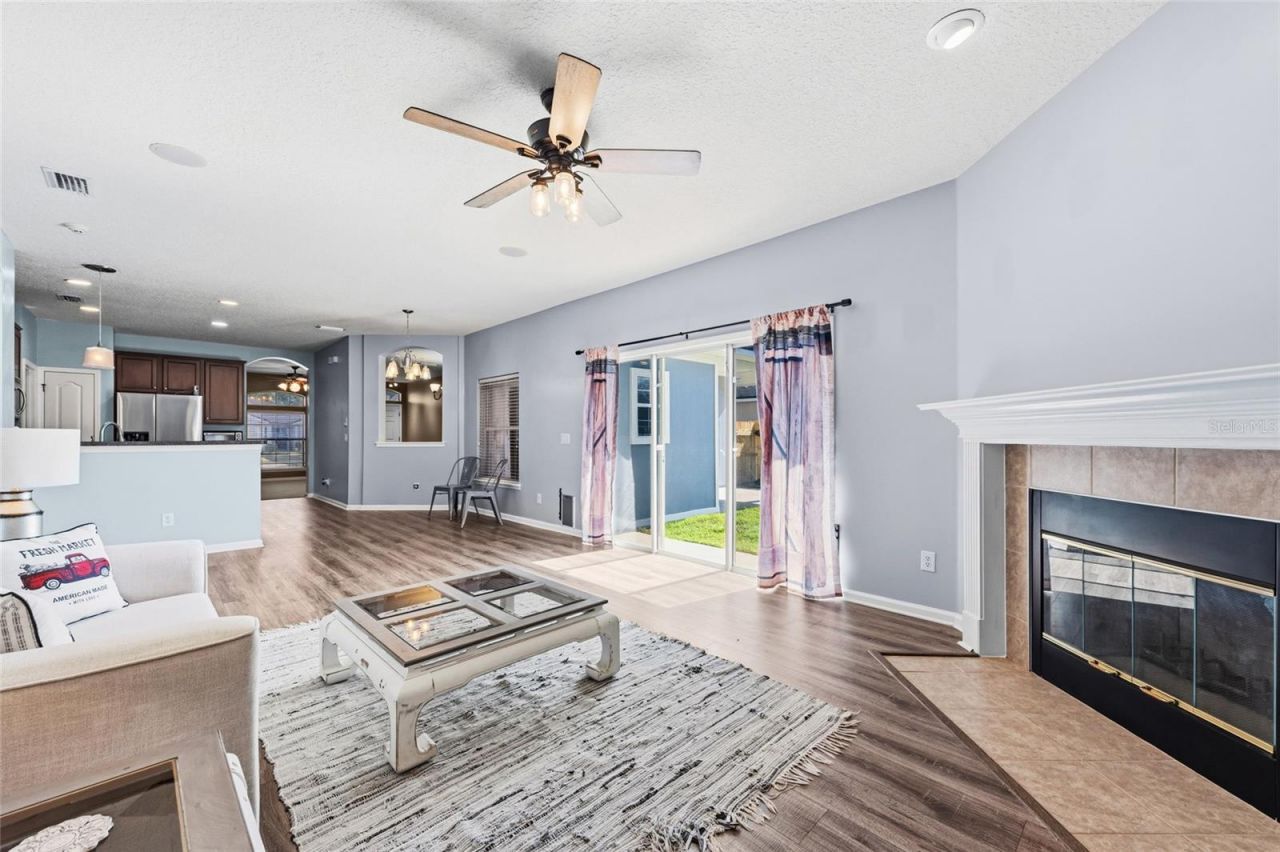 45095 Dutton Way, Callahan, FL 32011 Photo