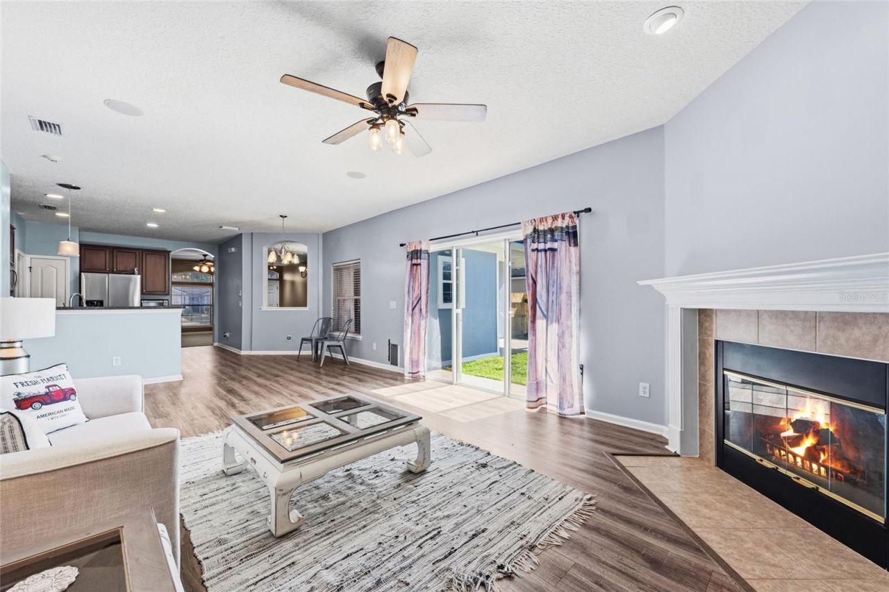 45095 Dutton Way, Callahan, FL 32011 Photo