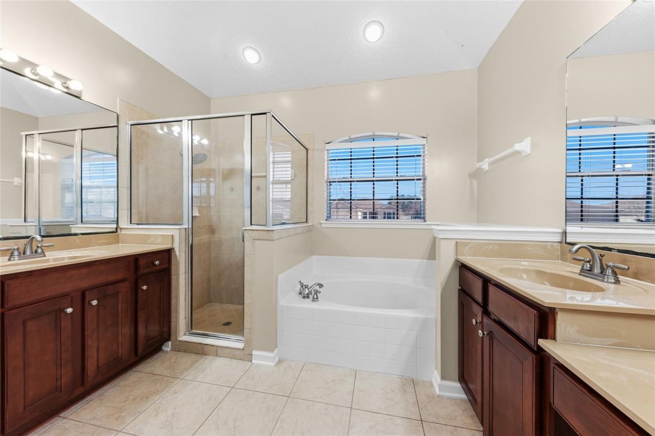 45095 Dutton Way, Callahan, FL 32011 Photo