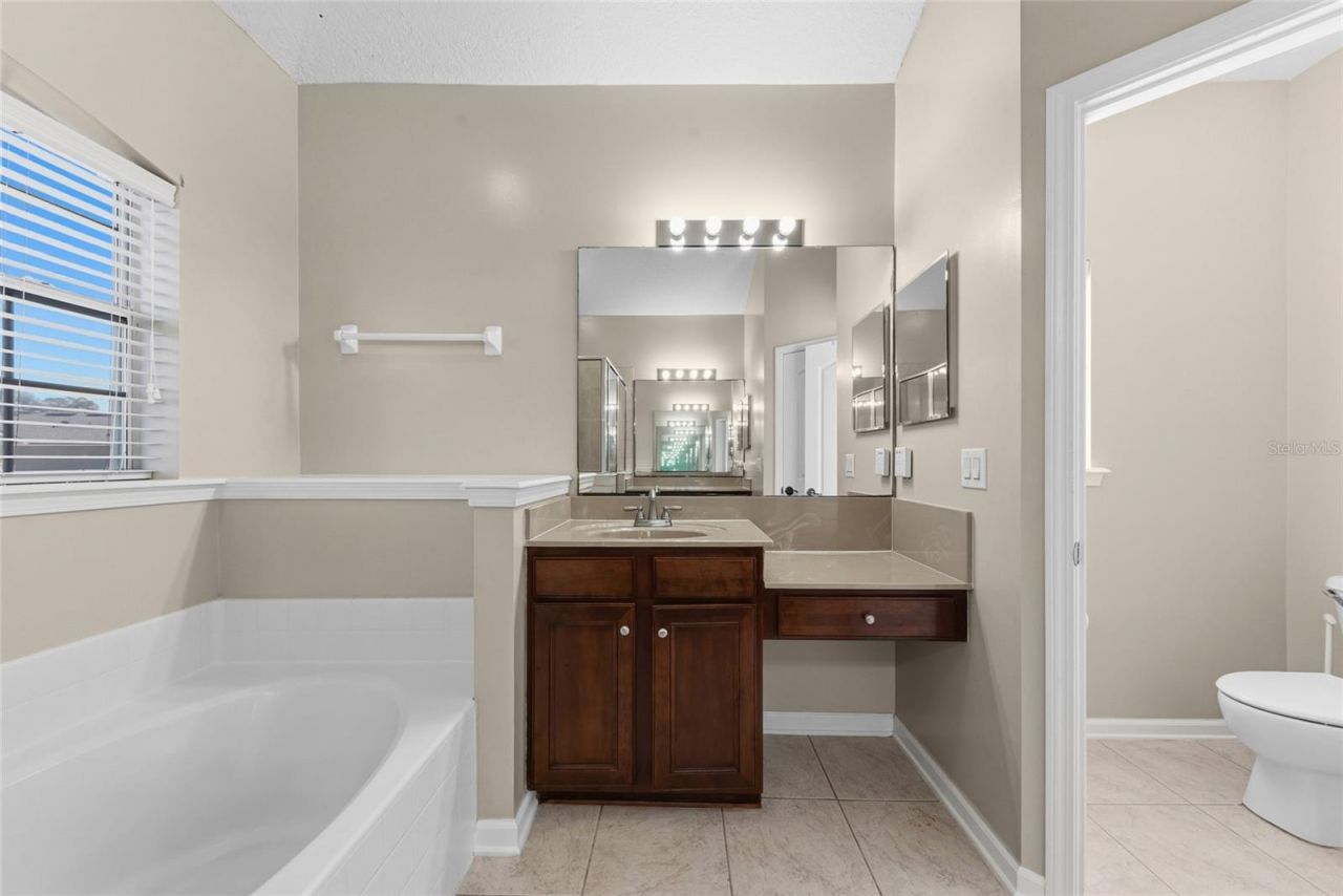 45095 Dutton Way, Callahan, FL 32011 Photo