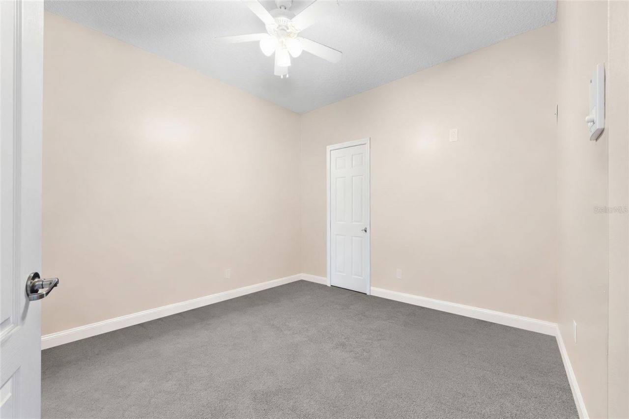 45095 Dutton Way, Callahan, FL 32011 Photo