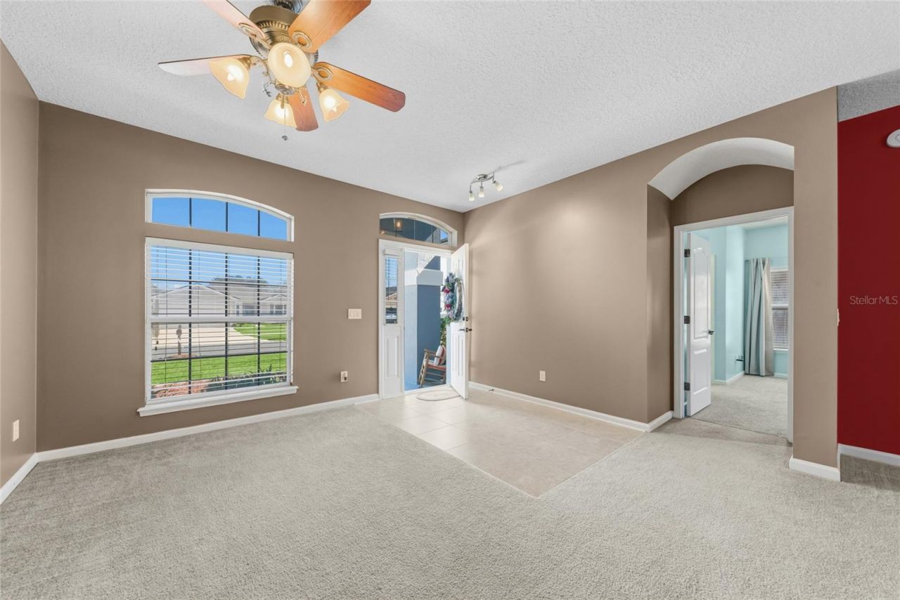 45095 Dutton Way, Callahan, FL 32011 Photo