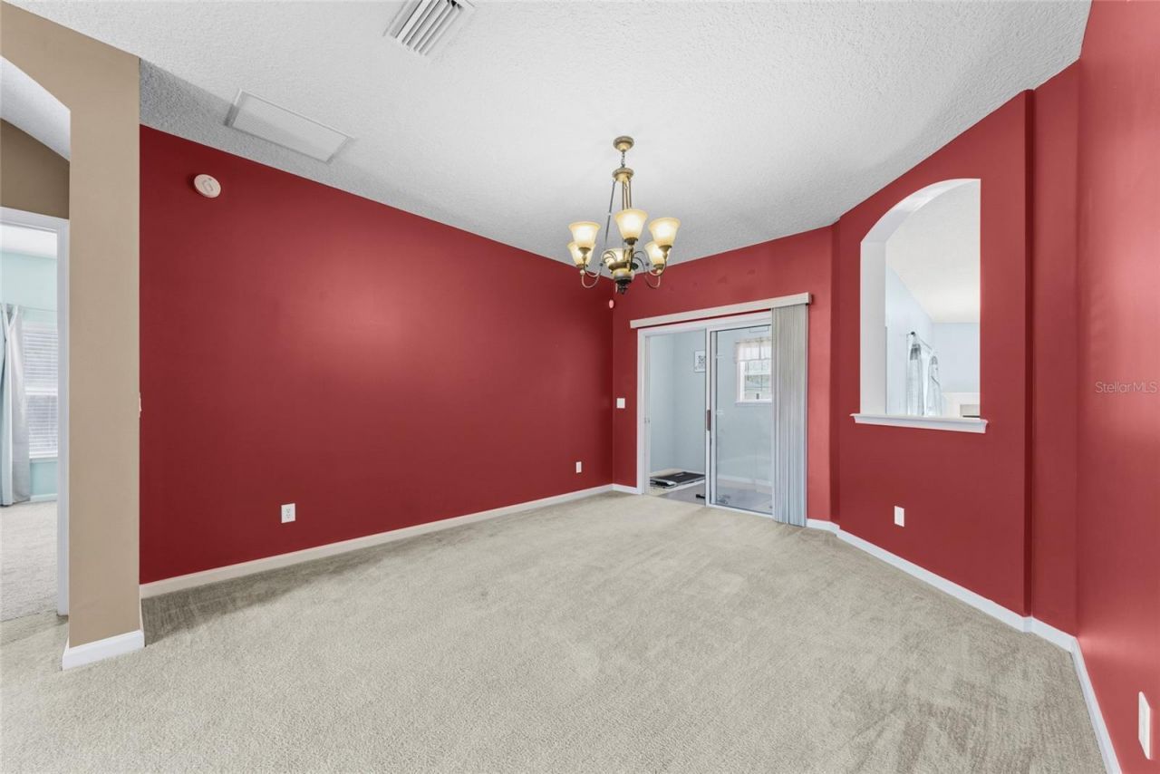 45095 Dutton Way, Callahan, FL 32011 Photo