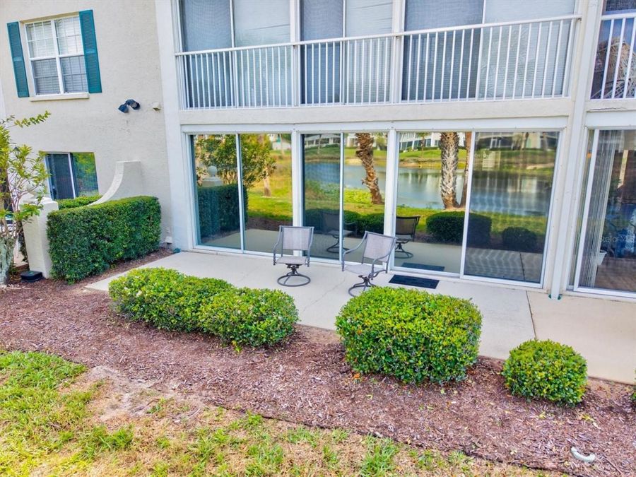 Property Image 49