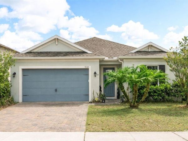 9132 CARMELA AVENUE, DAVENPORT, FL 33897