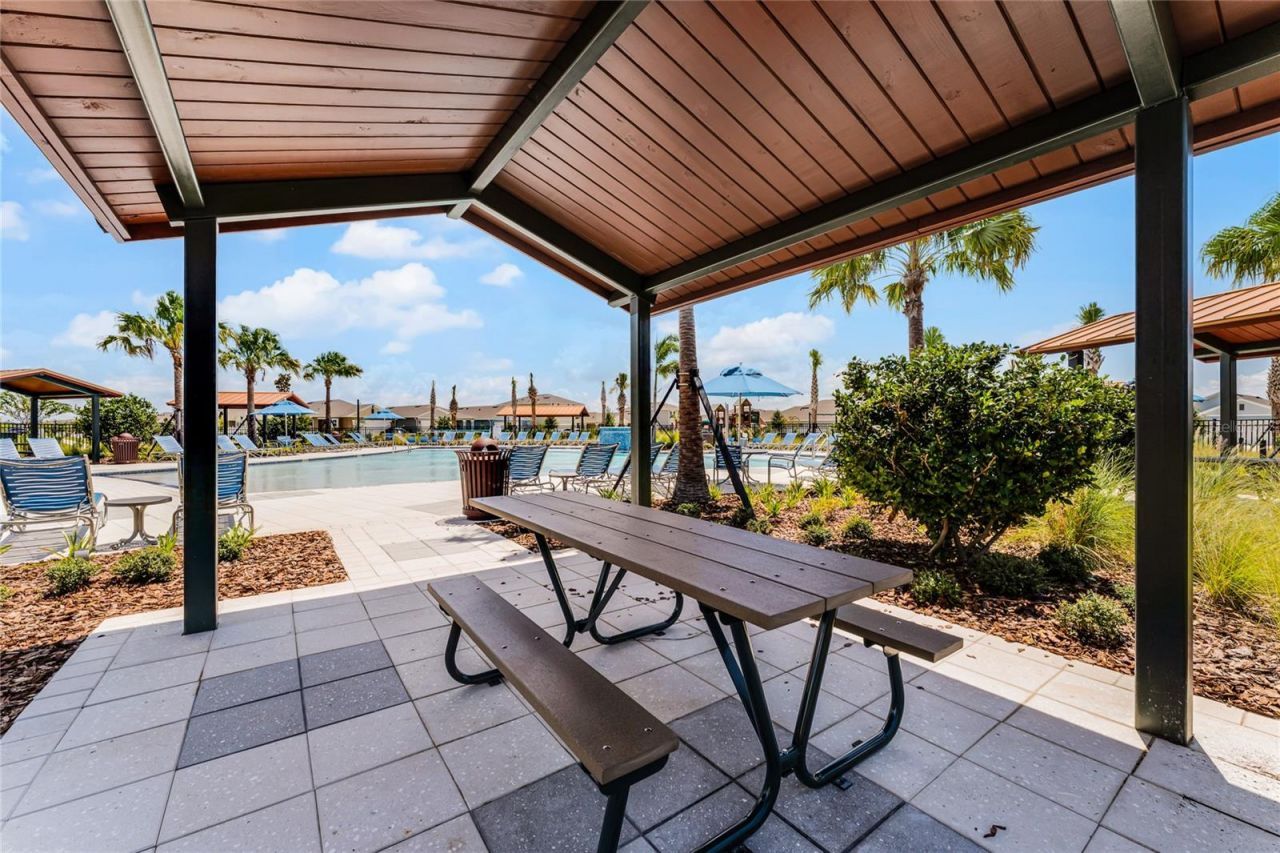 2077 Walnut Creek Drive , Kissimmee, FL 34744 Photo