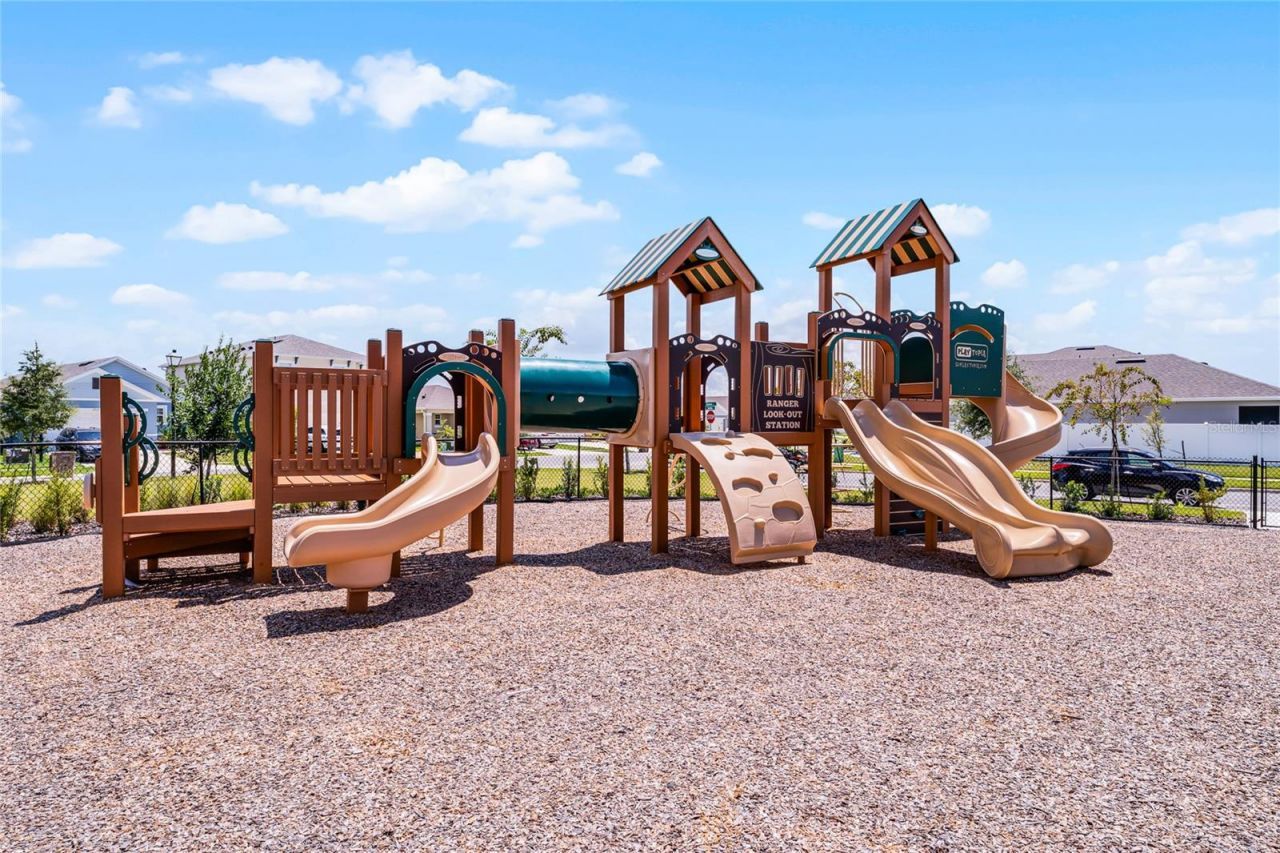 2077 Walnut Creek Drive , Kissimmee, FL 34744 Photo