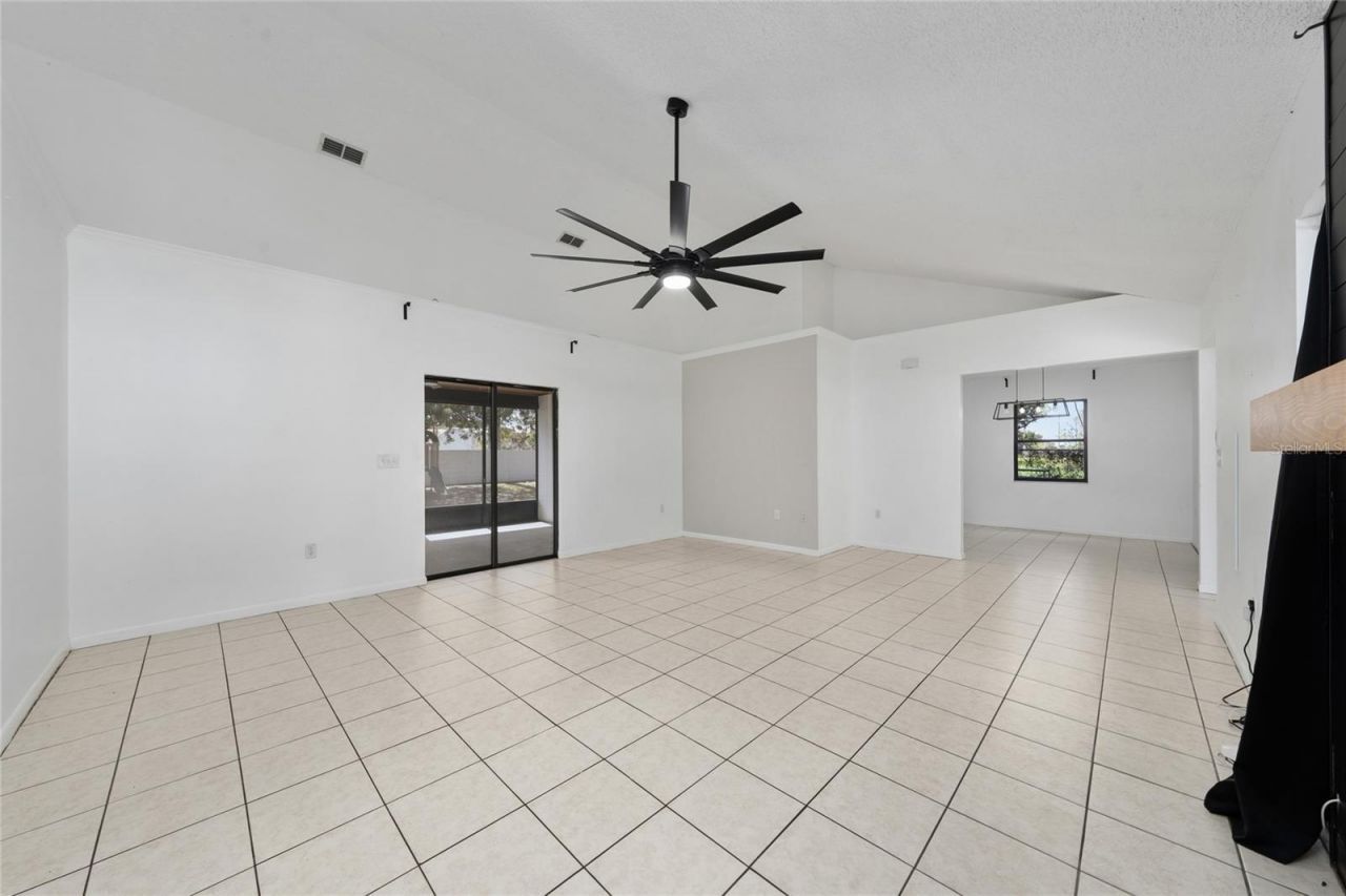 1727 Sandalwood Circle Sw, Winter Haven, FL 33880 Photo