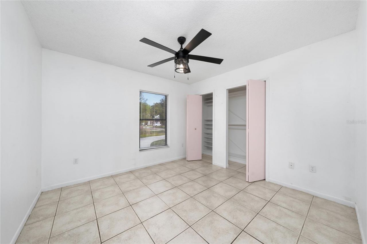 1727 Sandalwood Circle Sw, Winter Haven, FL 33880 Photo