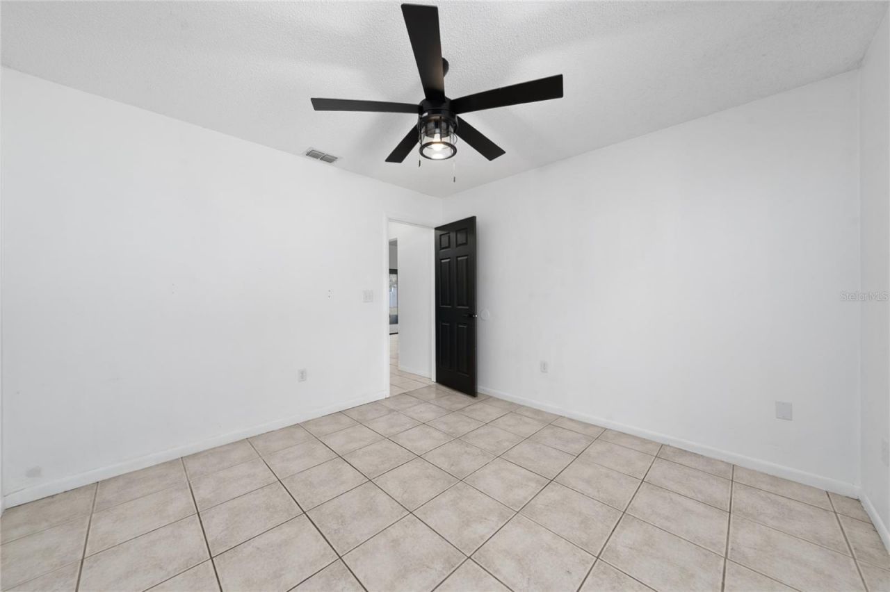 1727 Sandalwood Circle Sw, Winter Haven, FL 33880 Photo