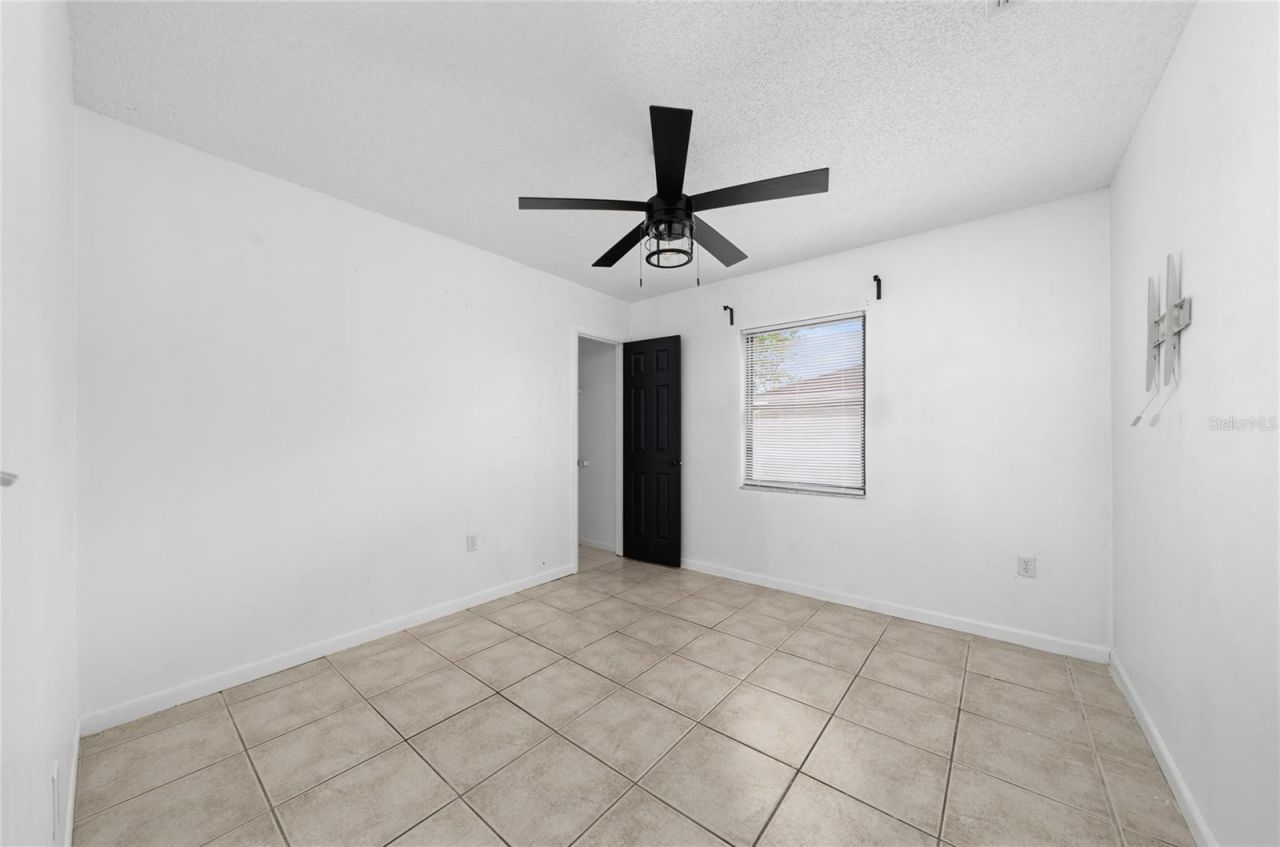 1727 Sandalwood Circle Sw, Winter Haven, FL 33880 Photo