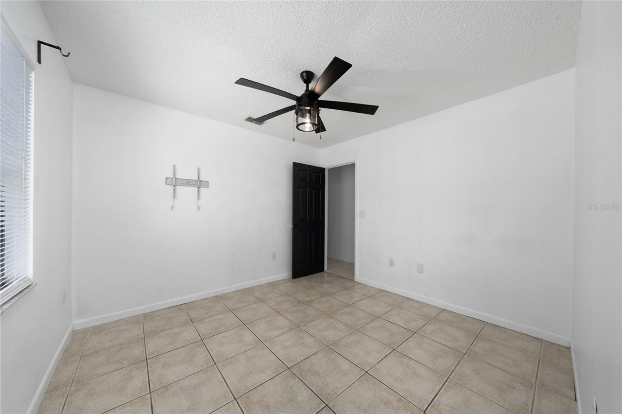 1727 Sandalwood Circle Sw, Winter Haven, FL 33880 Photo