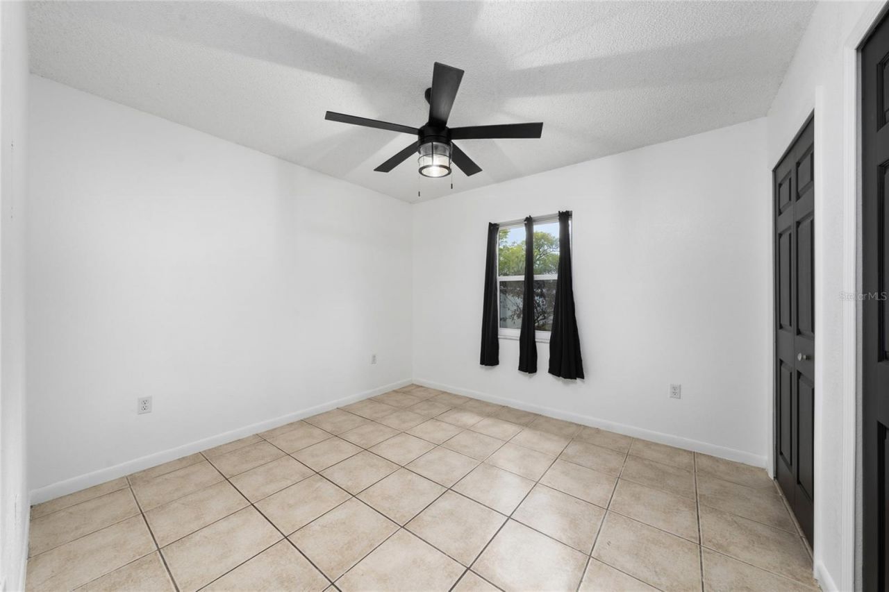1727 Sandalwood Circle Sw, Winter Haven, FL 33880 Photo