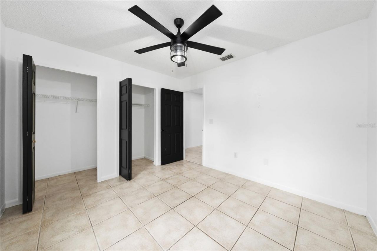 1727 Sandalwood Circle Sw, Winter Haven, FL 33880 Photo