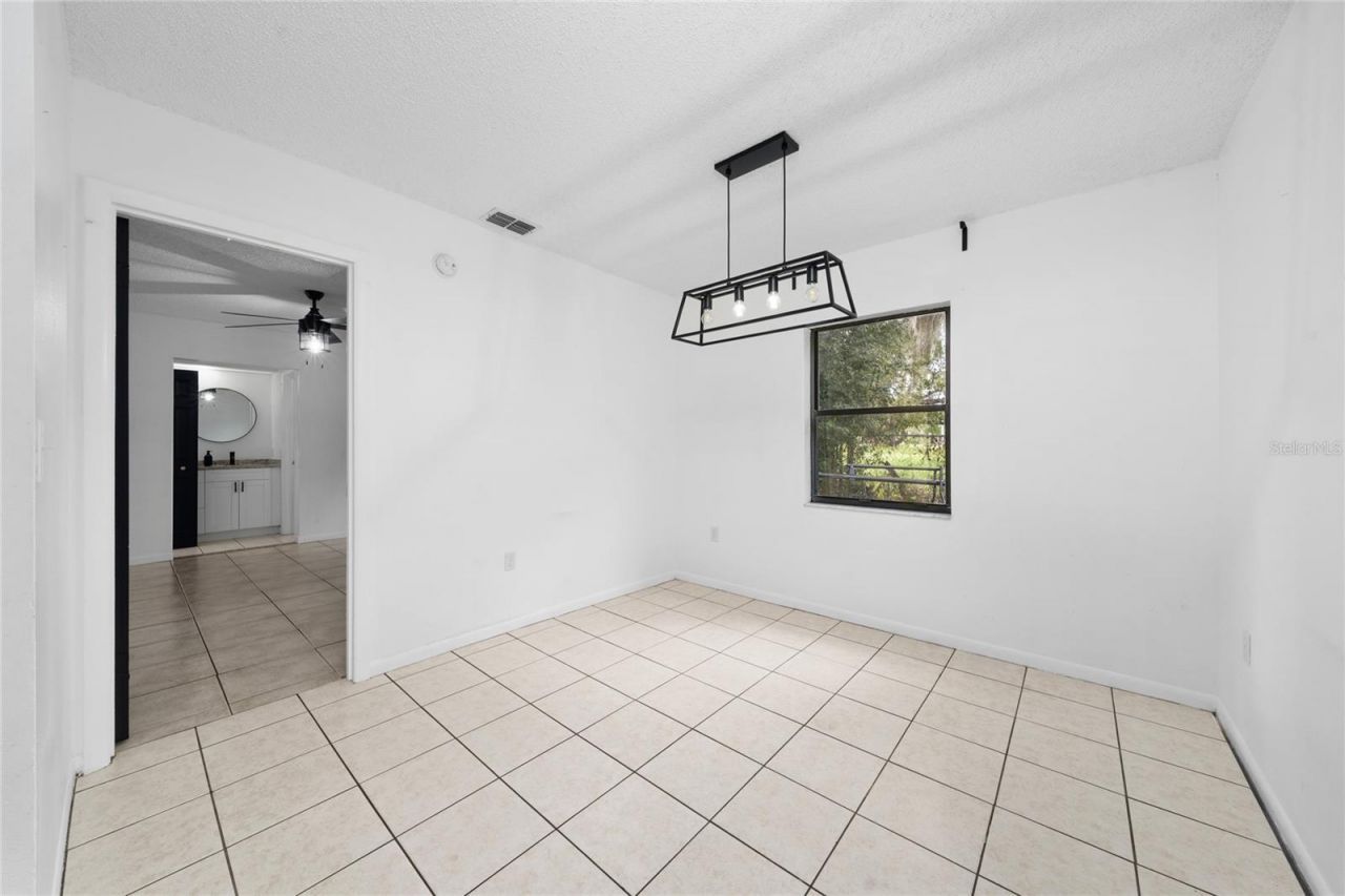 1727 Sandalwood Circle Sw, Winter Haven, FL 33880 Photo