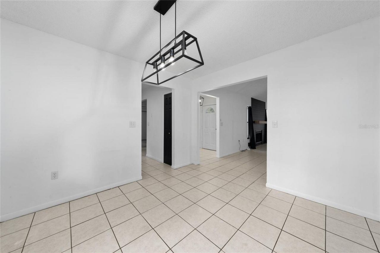 1727 Sandalwood Circle Sw, Winter Haven, FL 33880 Photo