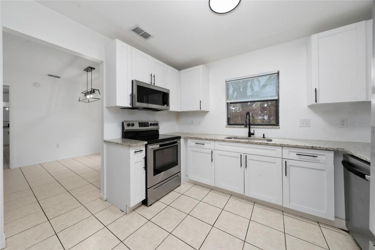 1727 Sandalwood Circle Sw, Winter Haven, FL 33880 Photo