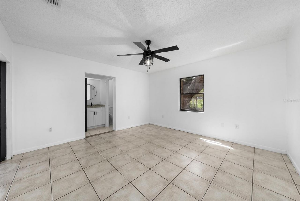 1727 Sandalwood Circle Sw, Winter Haven, FL 33880 Photo