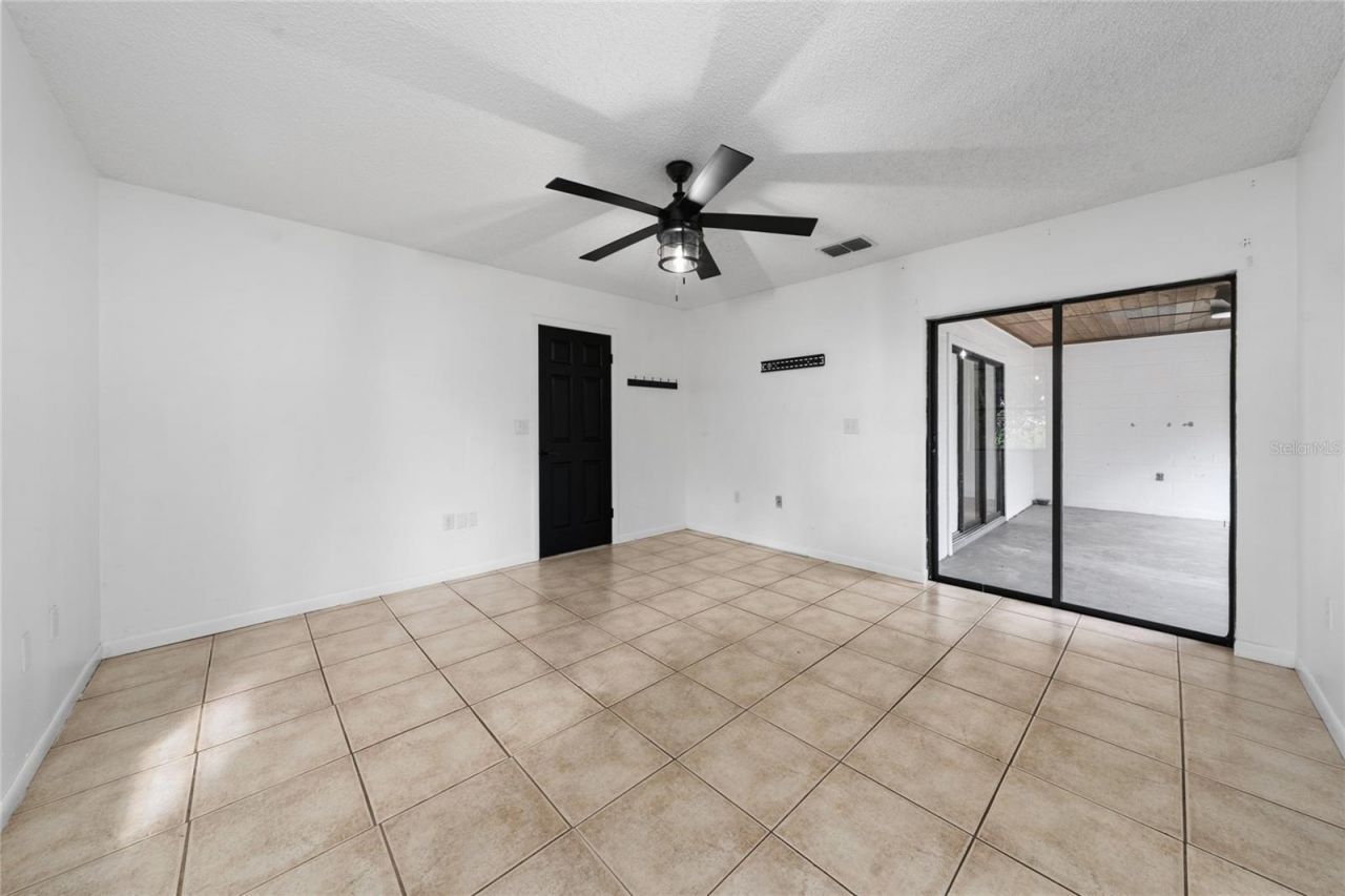 1727 Sandalwood Circle Sw, Winter Haven, FL 33880 Photo