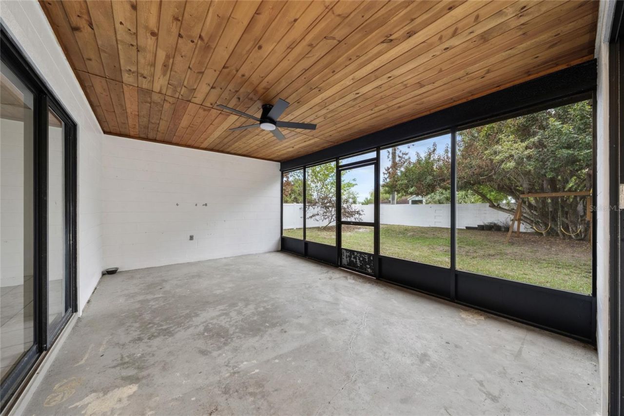 1727 Sandalwood Circle Sw, Winter Haven, FL 33880 Photo