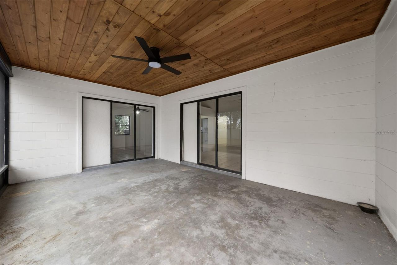 1727 Sandalwood Circle Sw, Winter Haven, FL 33880 Photo