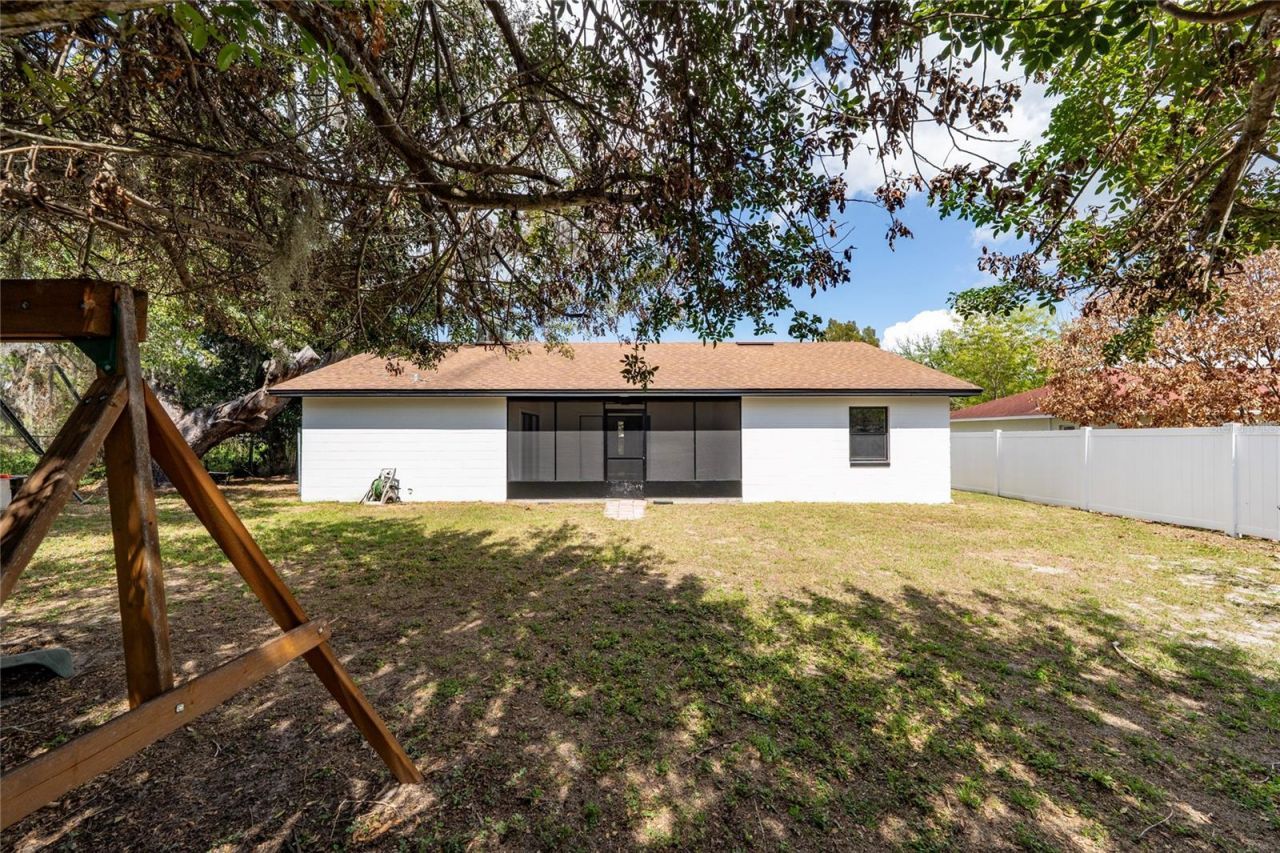 1727 Sandalwood Circle Sw, Winter Haven, FL 33880 Photo