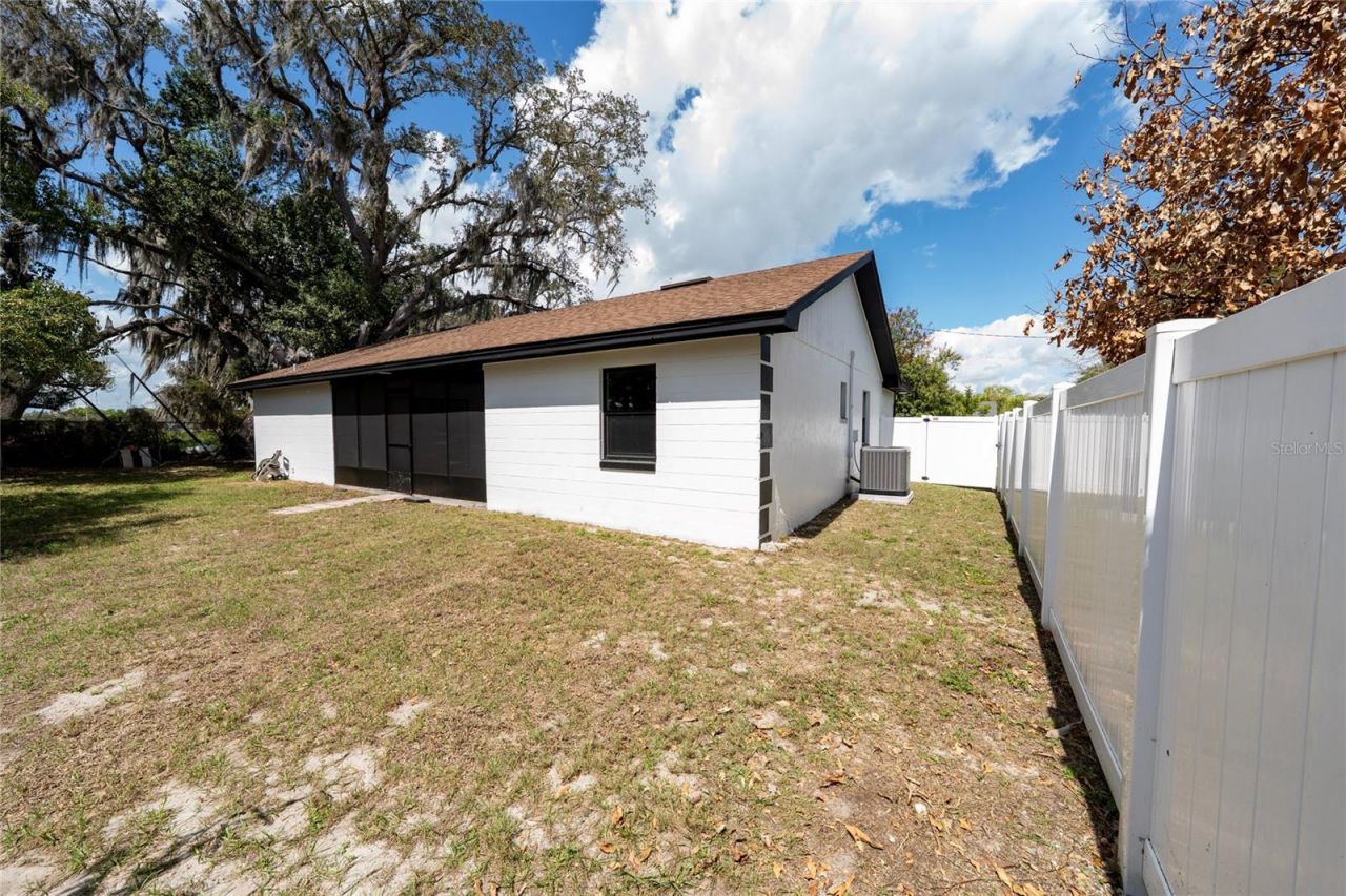 1727 Sandalwood Circle Sw, Winter Haven, FL 33880 Photo