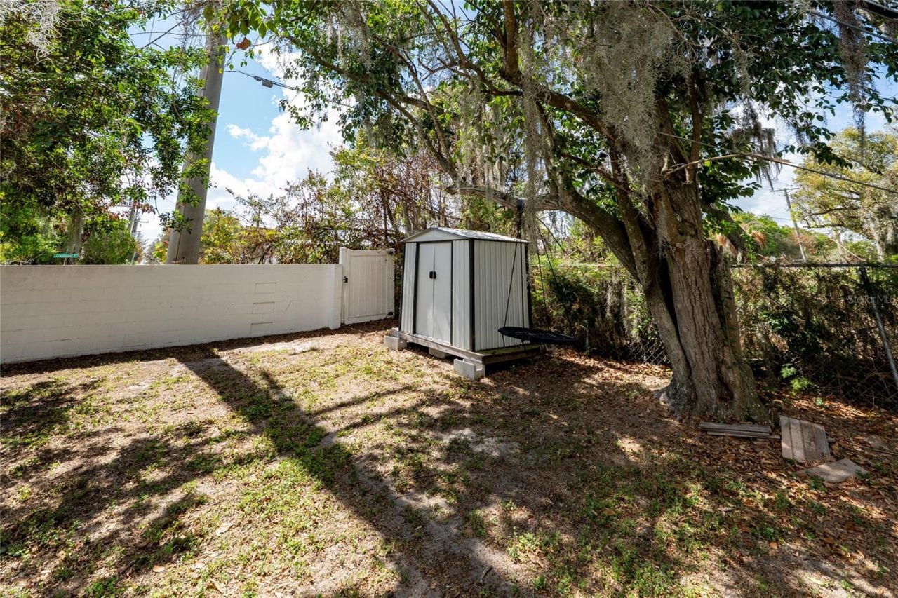 1727 Sandalwood Circle Sw, Winter Haven, FL 33880 Photo